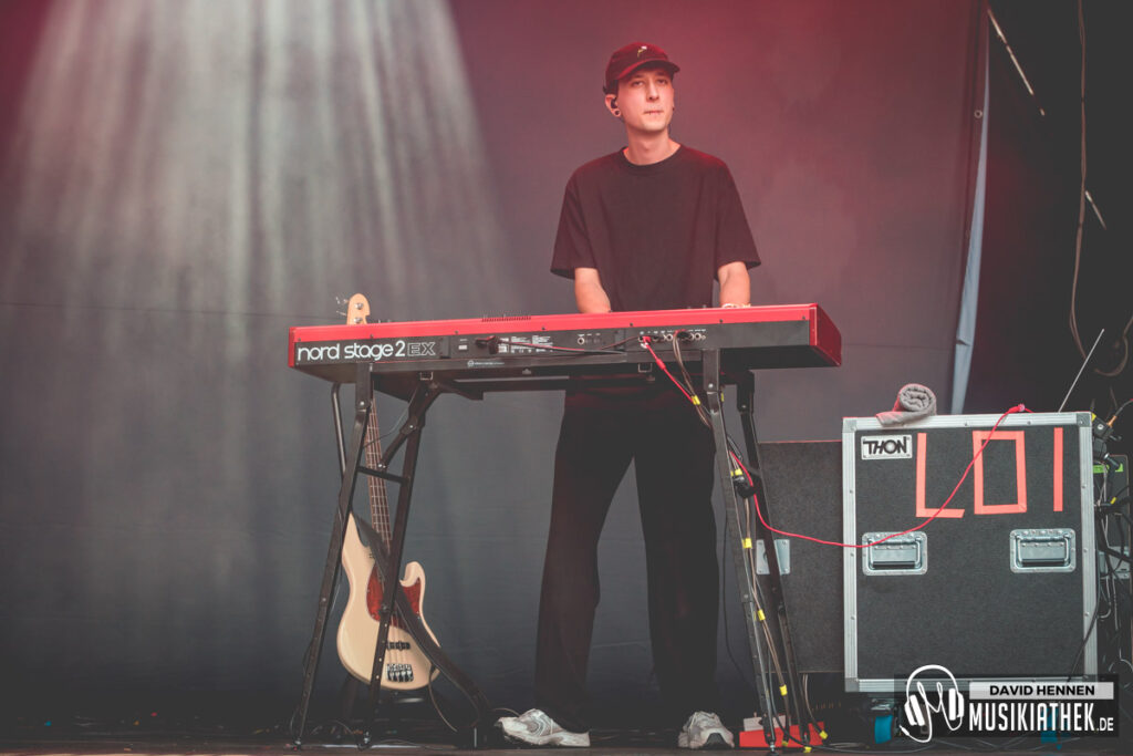 loi @ david hennen, musikiathek-14