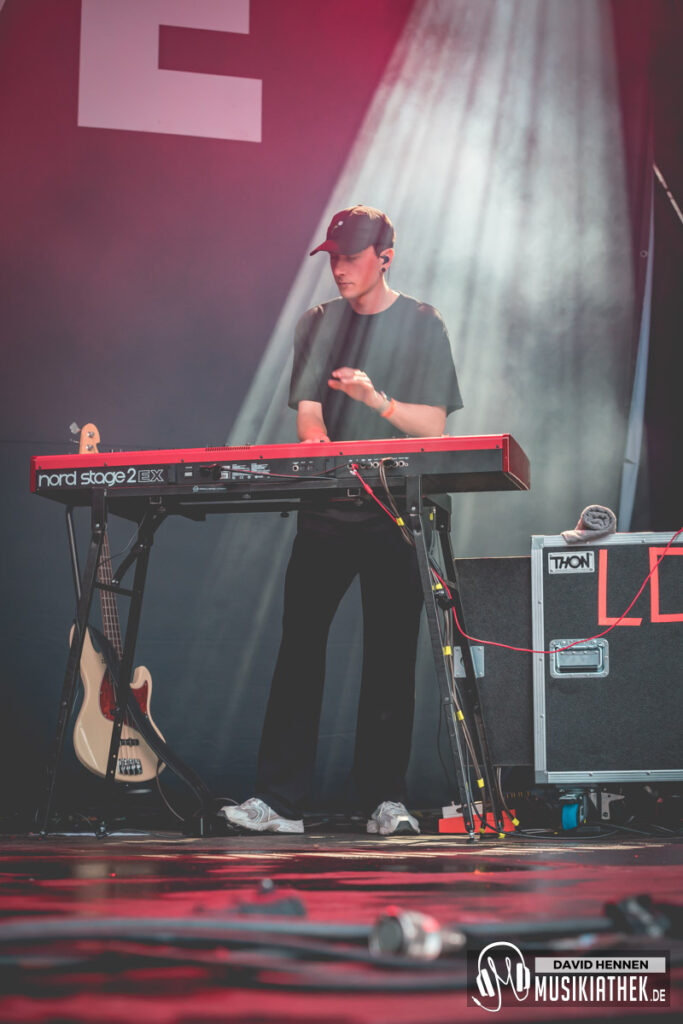 loi @ david hennen, musikiathek-15