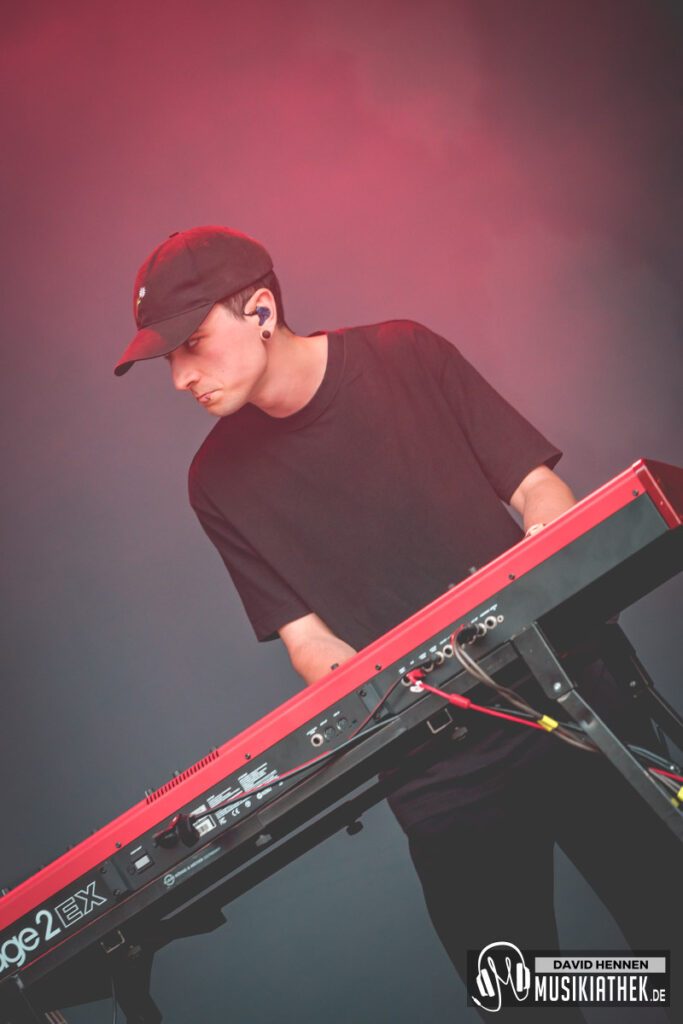 loi @ david hennen, musikiathek-16