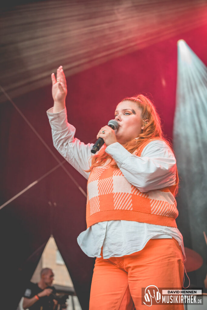 loi @ david hennen, musikiathek-17