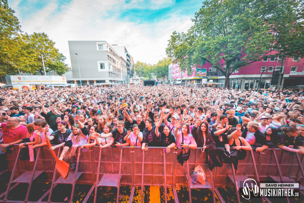 loi @ david hennen, musikiathek-19