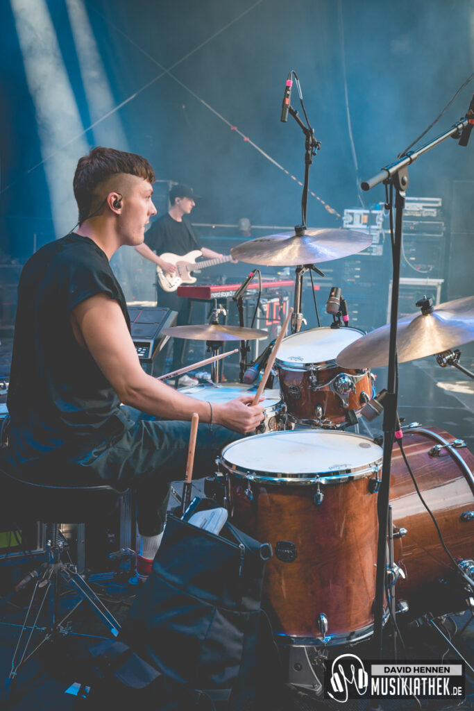 loi @ david hennen, musikiathek-2