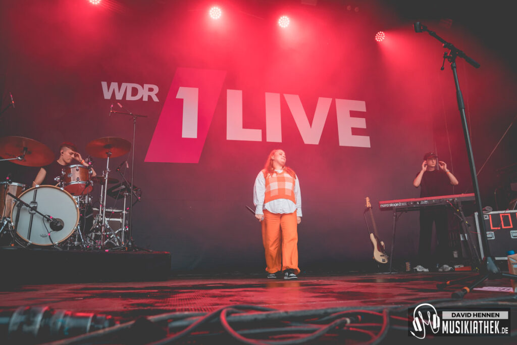 loi @ david hennen, musikiathek-20