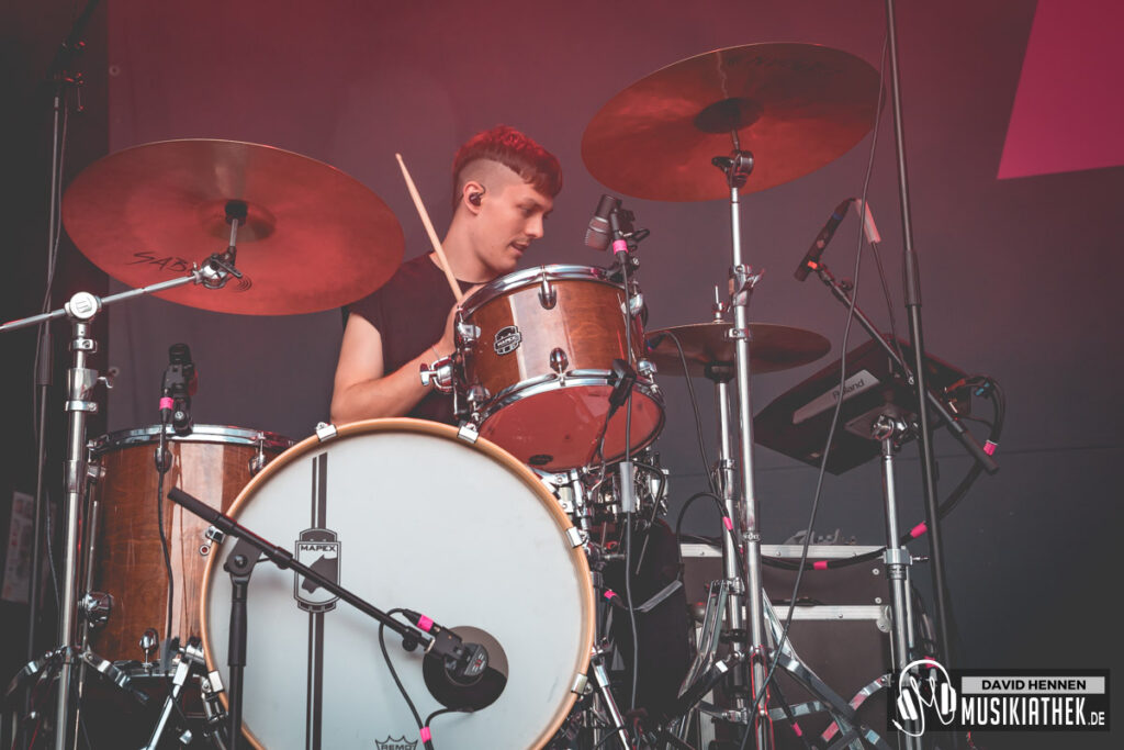 loi @ david hennen, musikiathek-21