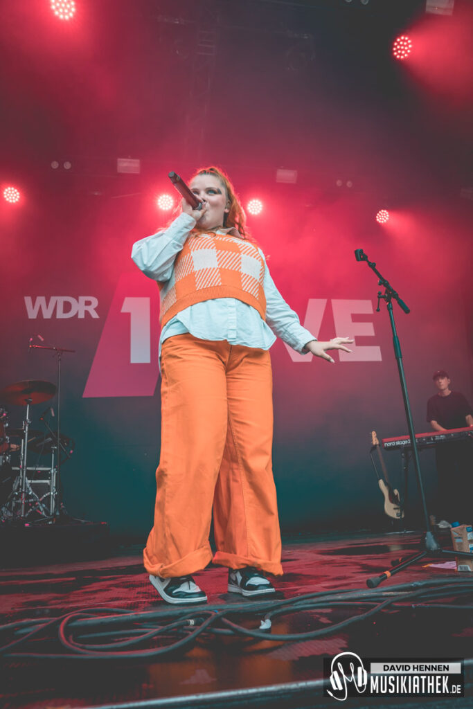 loi @ david hennen, musikiathek-22