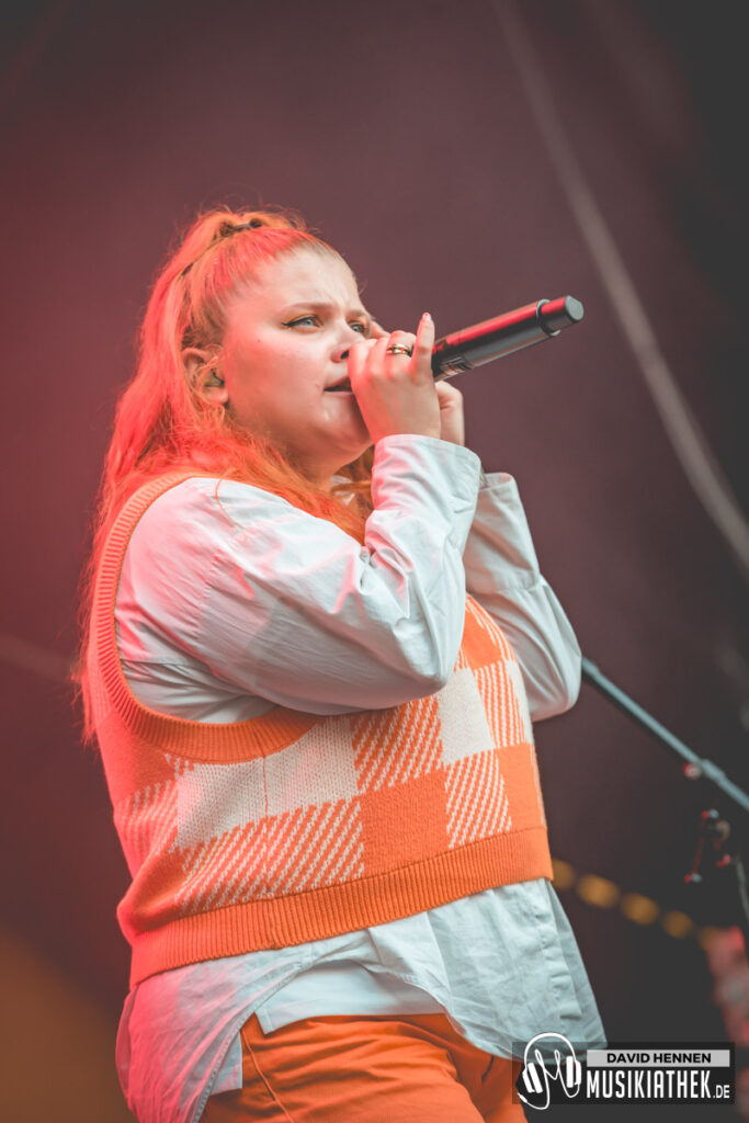 loi @ david hennen, musikiathek-24