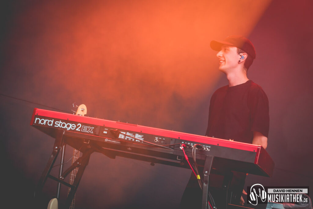 loi @ david hennen, musikiathek-26