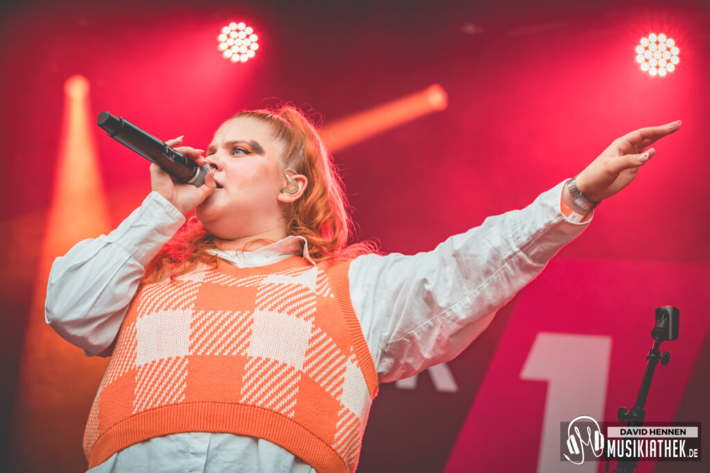 loi @ david hennen, musikiathek-28