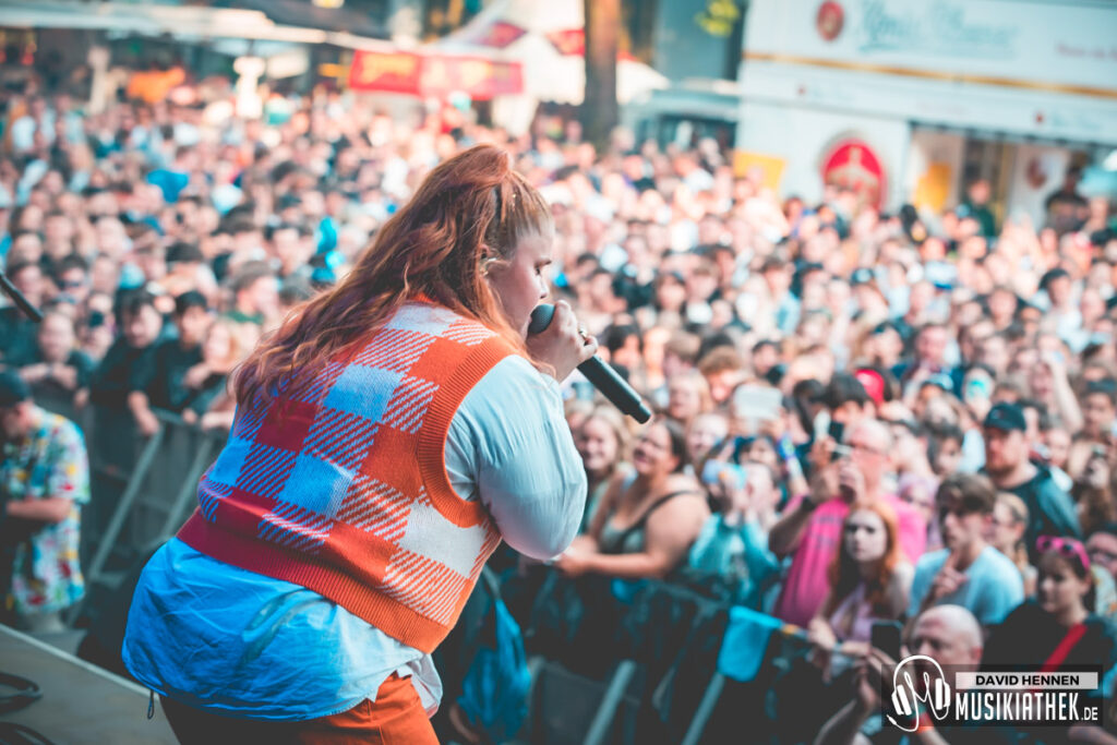 loi @ david hennen, musikiathek-3