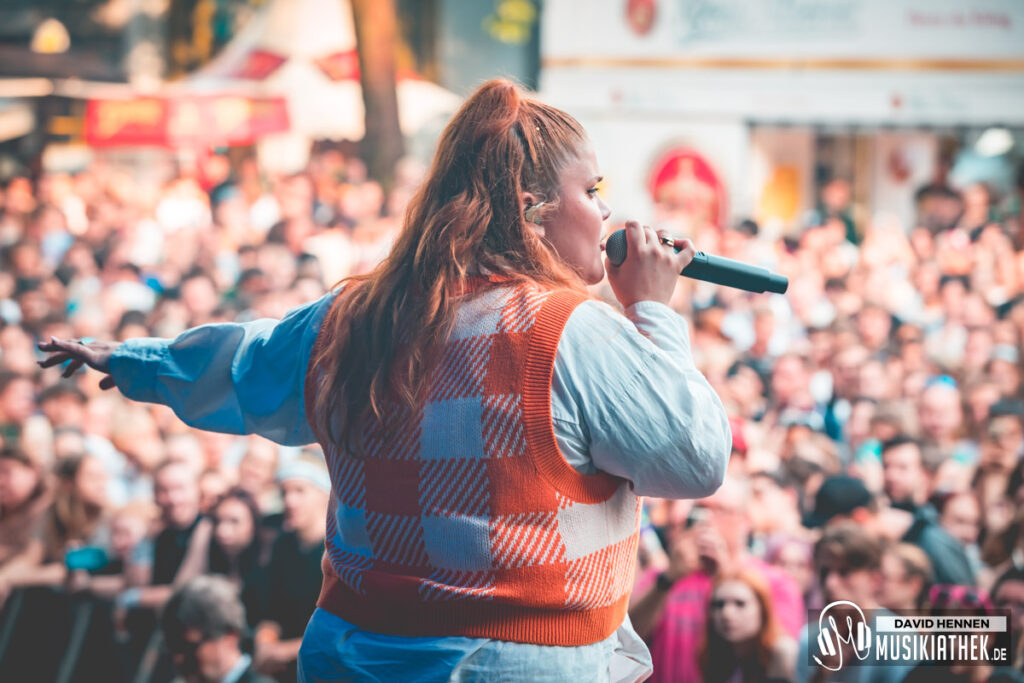 loi @ david hennen, musikiathek-4