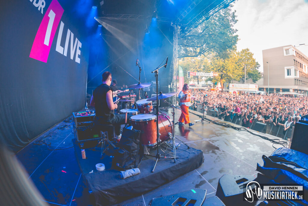 loi @ david hennen, musikiathek-6