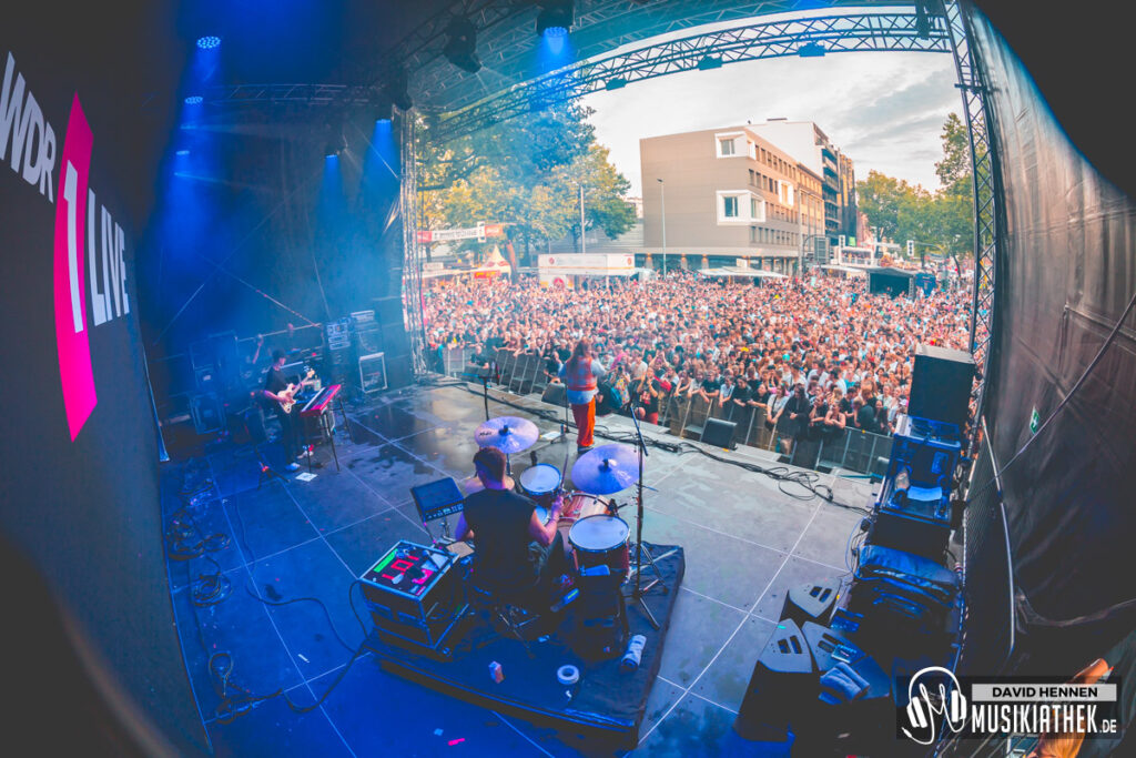 loi @ david hennen, musikiathek-7