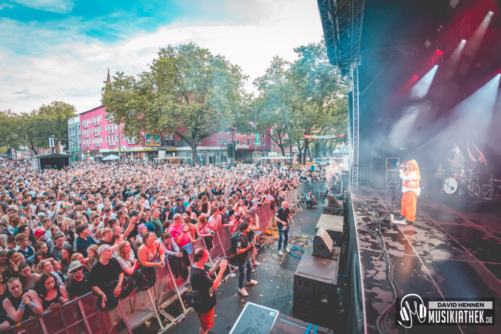 loi @ david hennen, musikiathek-9