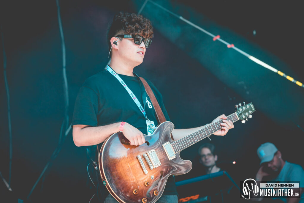 luana @ david hennen musikiathek-1