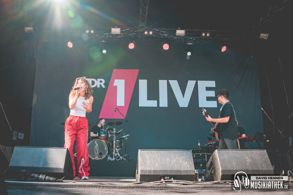 luana @ david hennen musikiathek-10