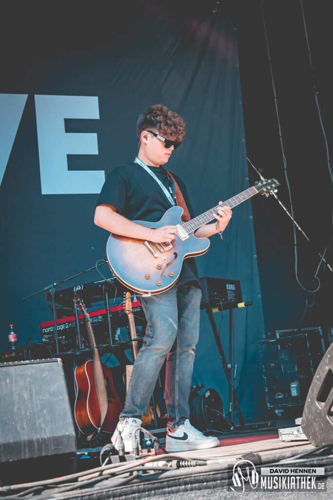 luana @ david hennen musikiathek-12