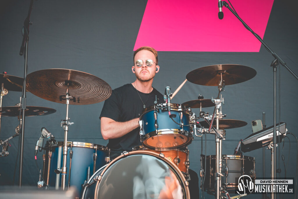 luana @ david hennen musikiathek-13