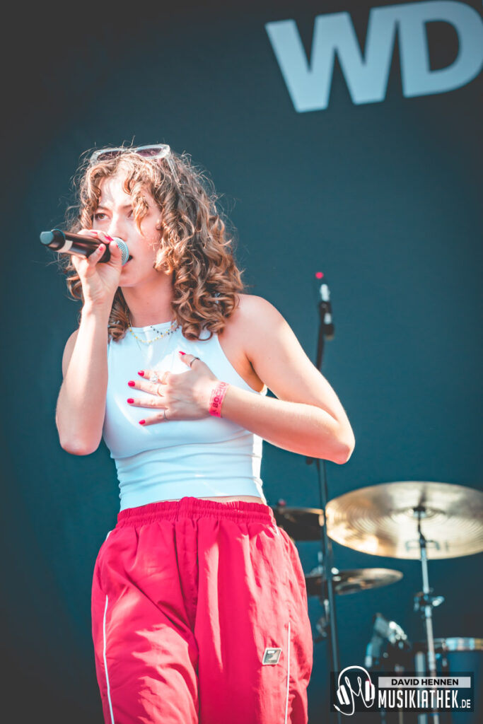 luana @ david hennen musikiathek-16