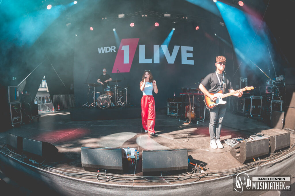 luana @ david hennen musikiathek-18