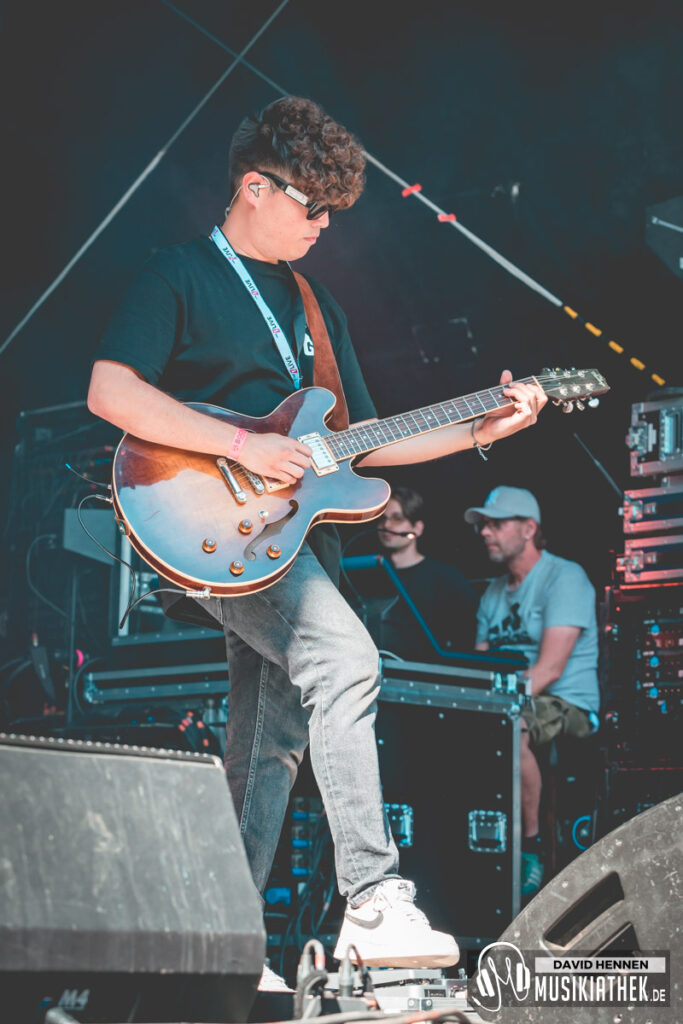 luana @ david hennen musikiathek-2