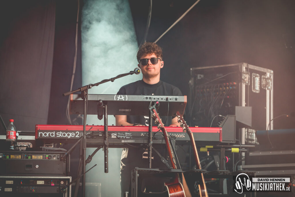 luana @ david hennen musikiathek-20