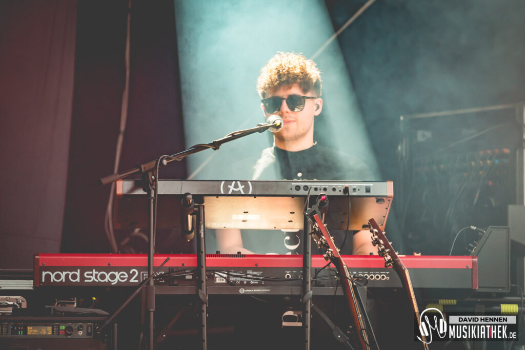 luana @ david hennen musikiathek-21