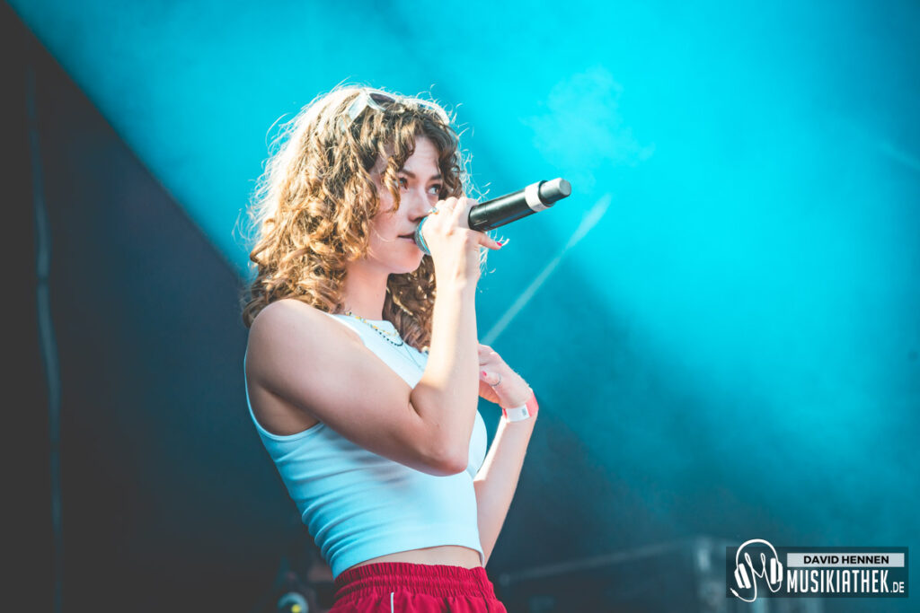 luana @ david hennen musikiathek-22