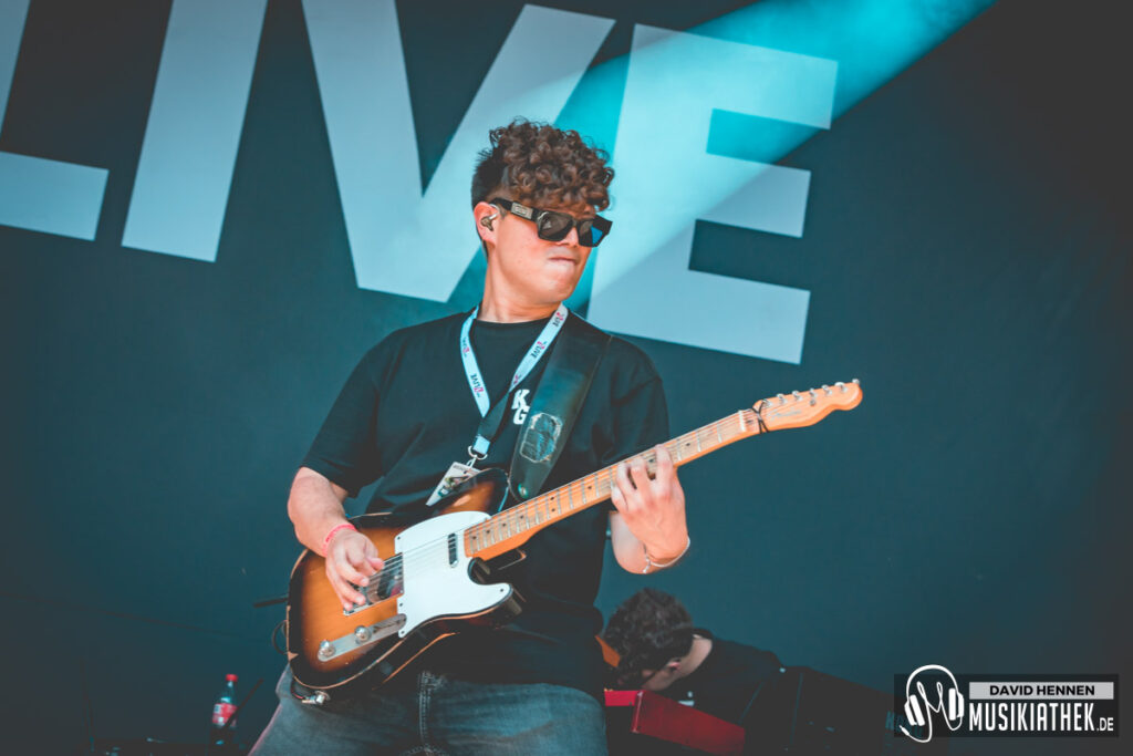 luana @ david hennen musikiathek-23