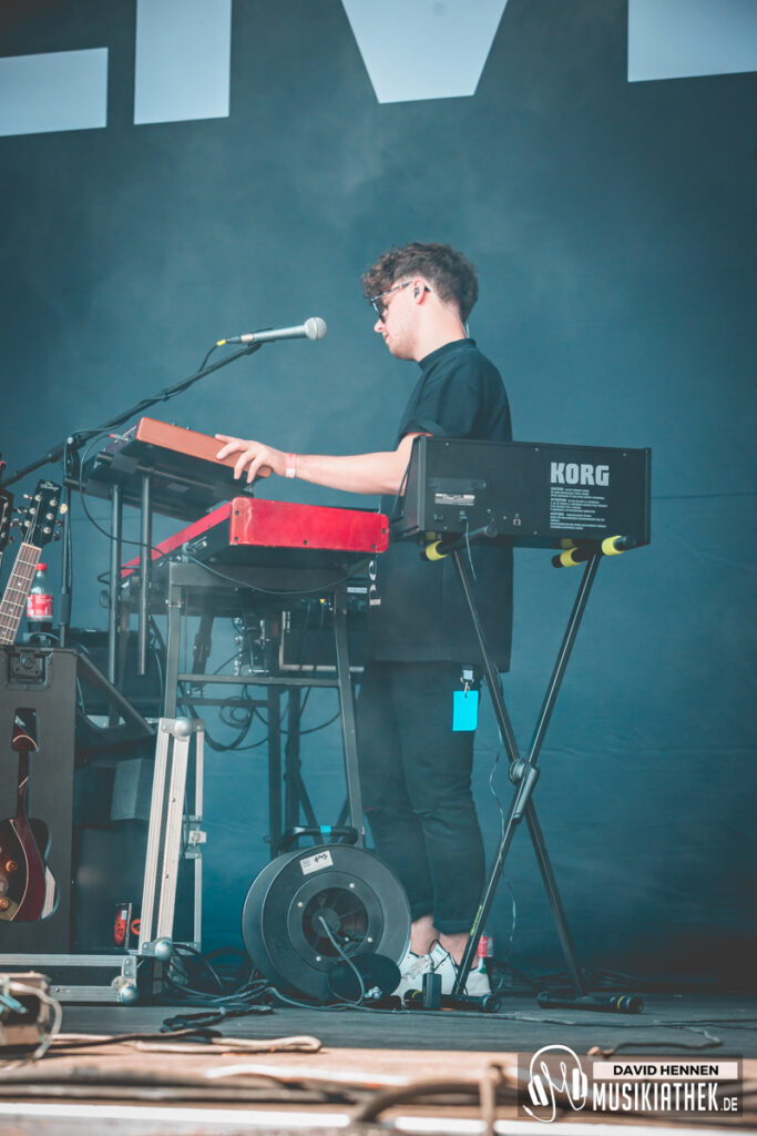 luana @ david hennen musikiathek-25