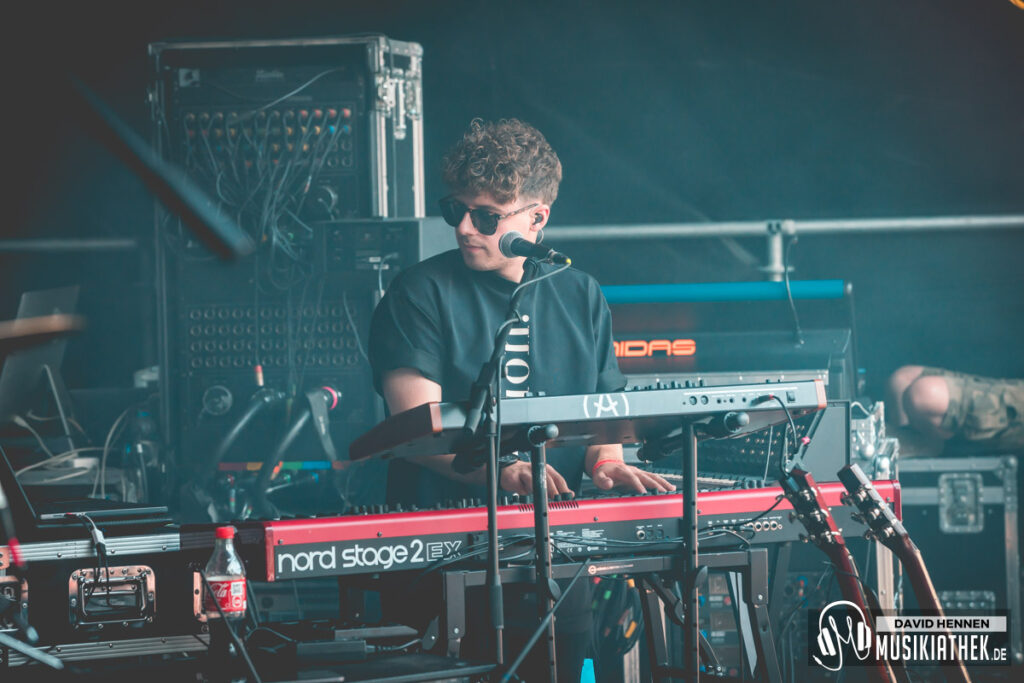 luana @ david hennen musikiathek-26