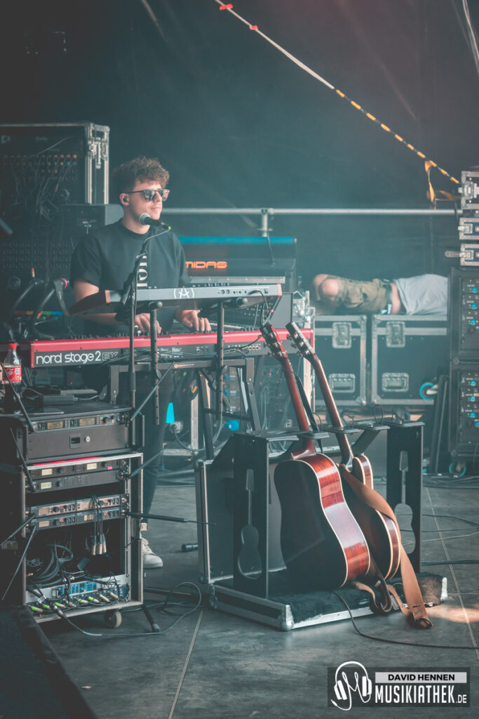 luana @ david hennen musikiathek-27