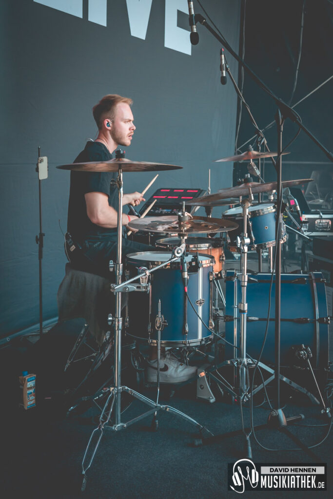 luana @ david hennen musikiathek-28