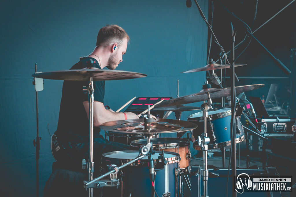 luana @ david hennen musikiathek-29