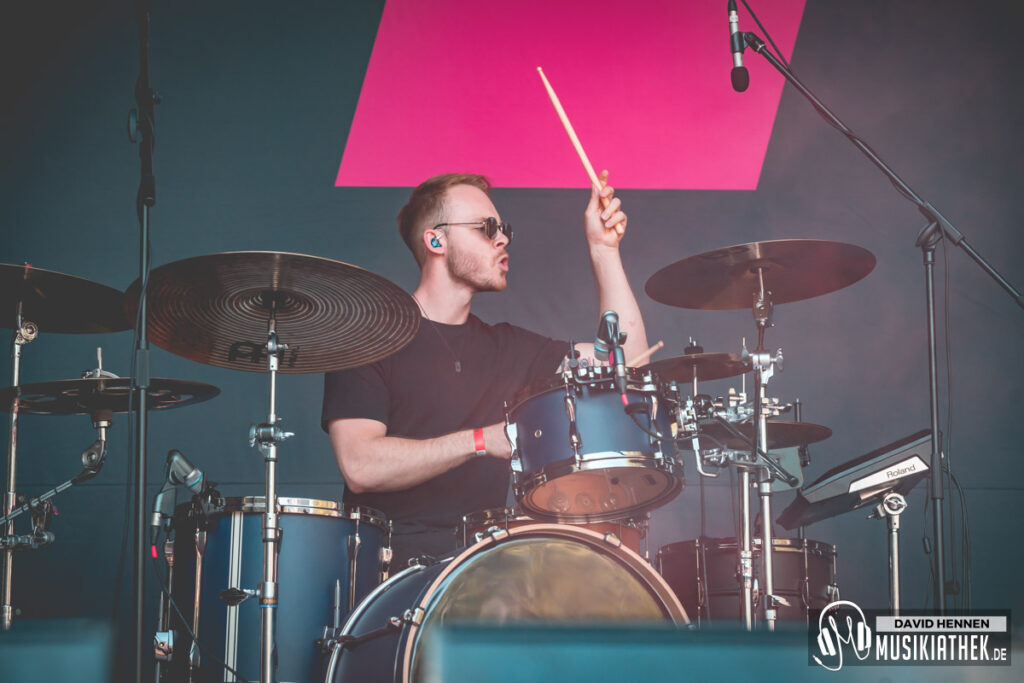 luana @ david hennen musikiathek-3