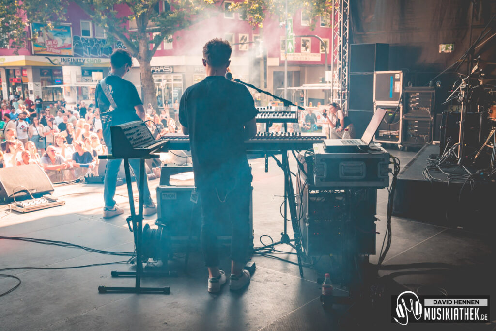 luana @ david hennen musikiathek-30