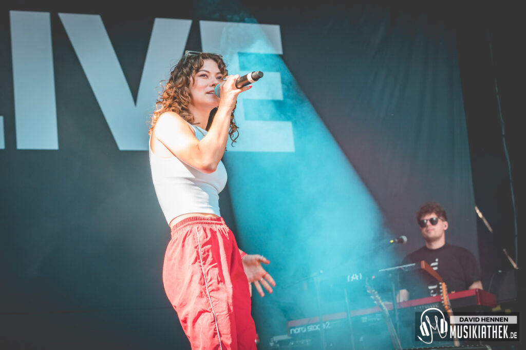 luana @ david hennen musikiathek-4