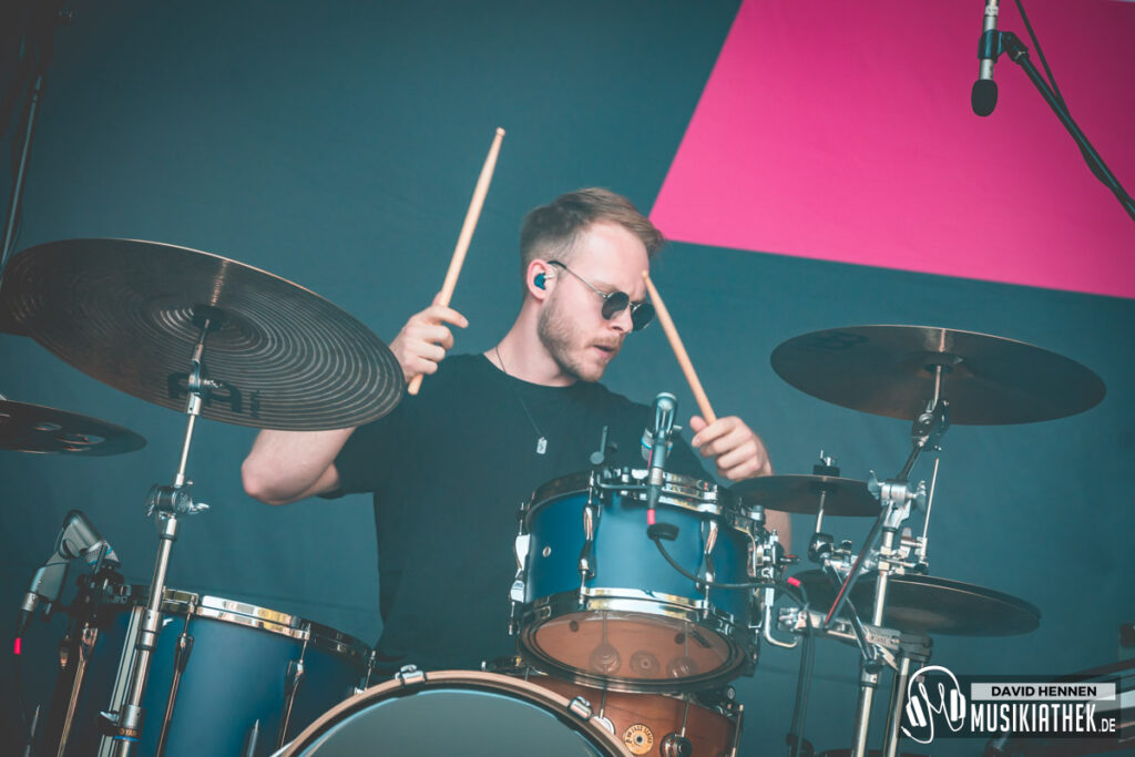 luana @ david hennen musikiathek-6