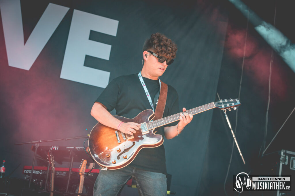 luana @ david hennen musikiathek-7