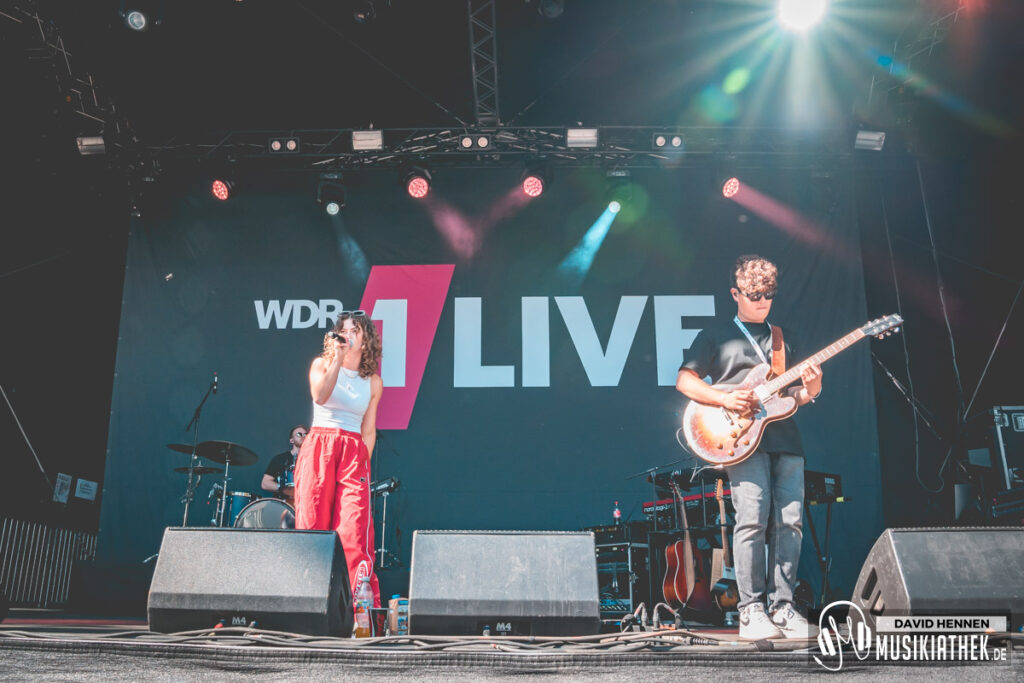 luana @ david hennen musikiathek-8