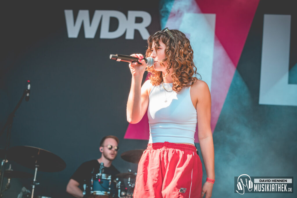 luana @ david hennen musikiathek-9