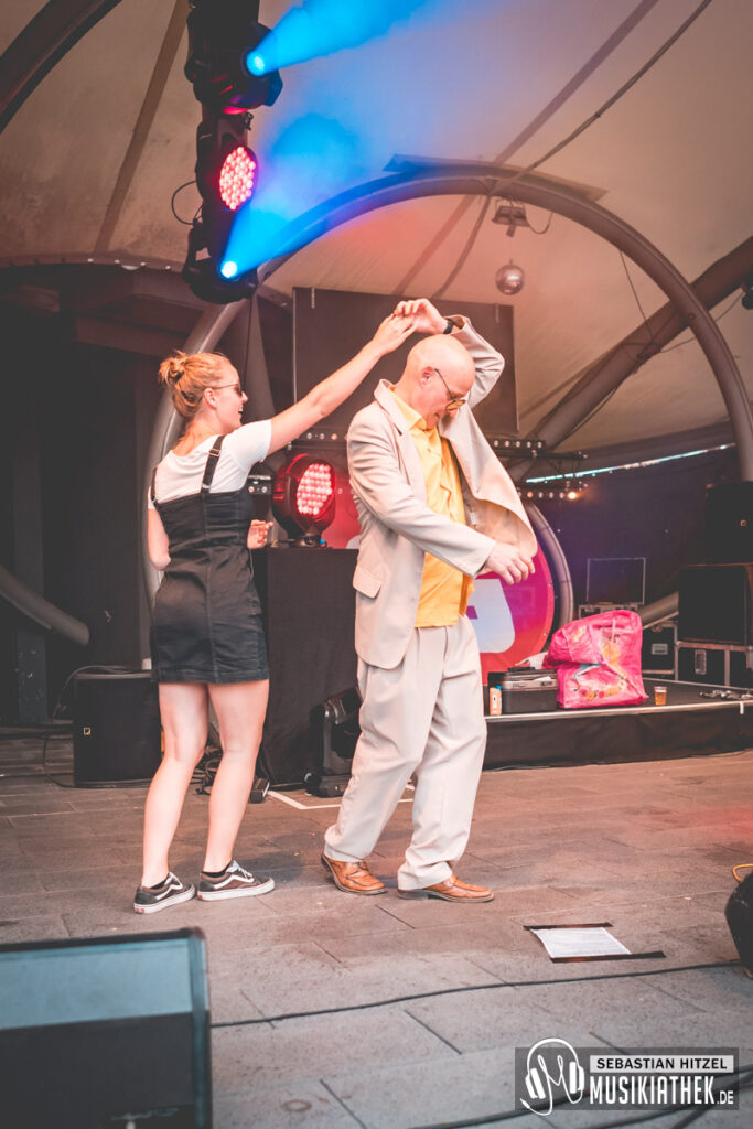 mambo kurt @ sebastian hitzel musikiathek-10