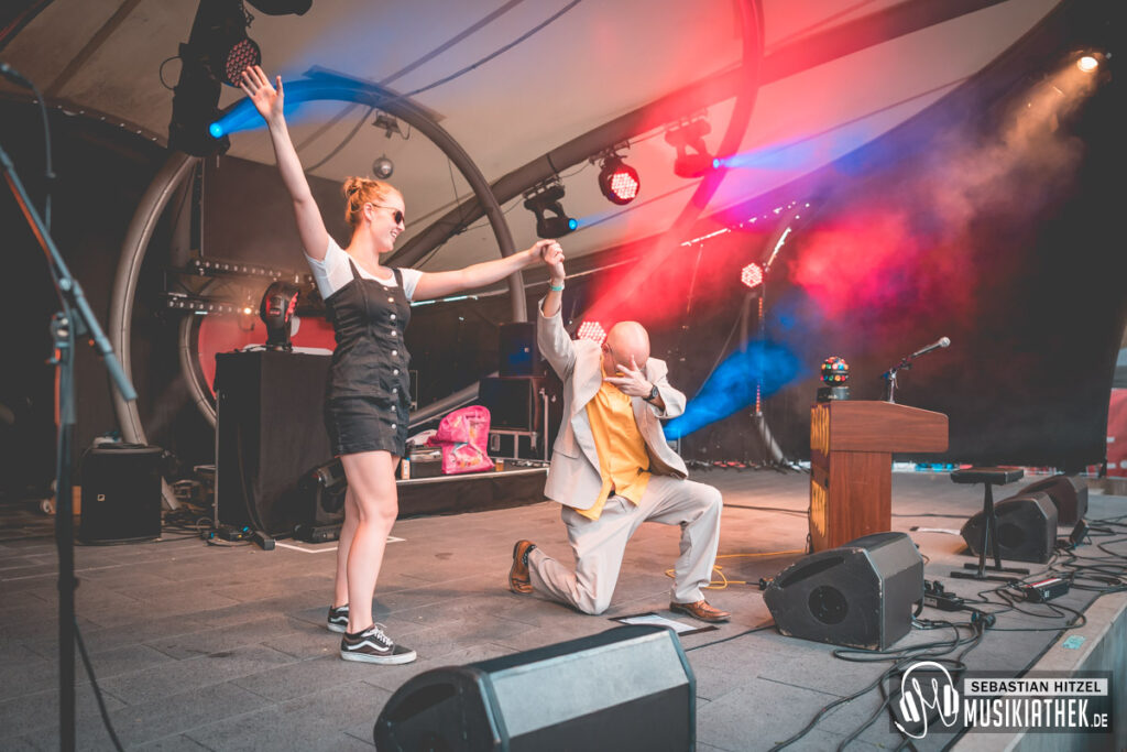 mambo kurt @ sebastian hitzel musikiathek-11