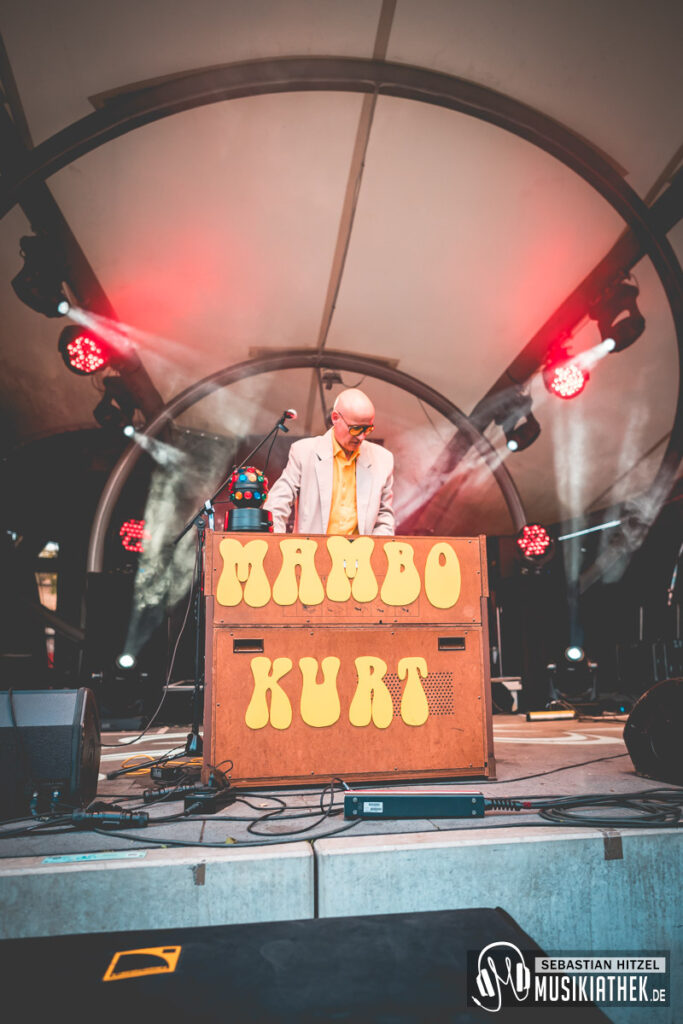 mambo kurt @ sebastian hitzel musikiathek-12