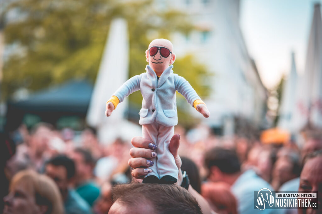 mambo kurt @ sebastian hitzel musikiathek-13