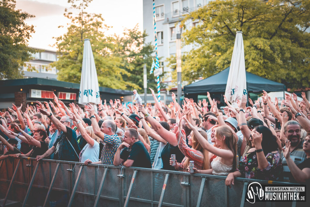 mambo kurt @ sebastian hitzel musikiathek-14