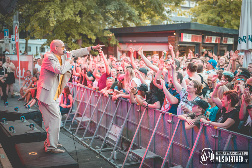 mambo kurt @ sebastian hitzel musikiathek-15