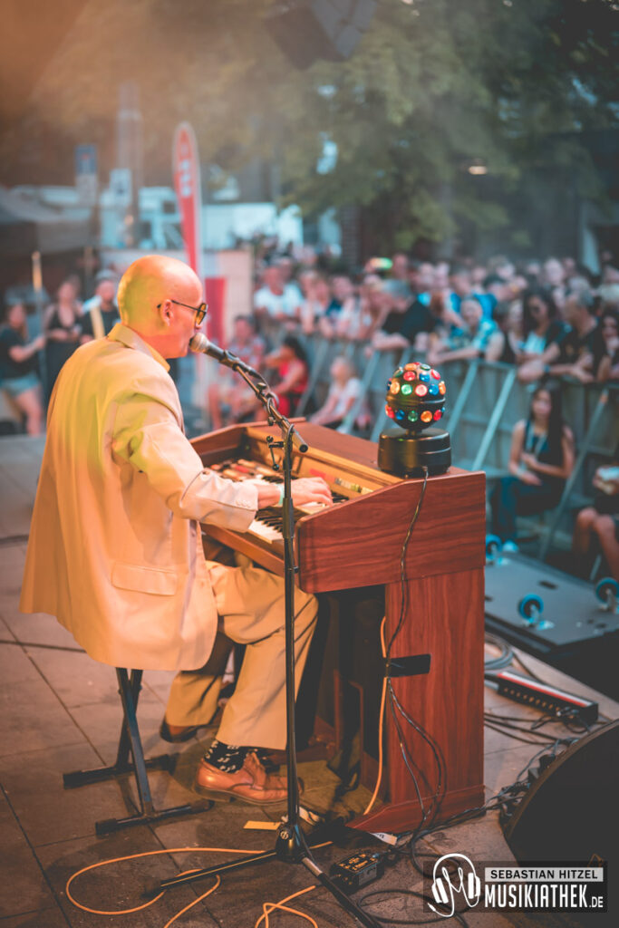 mambo kurt @ sebastian hitzel musikiathek-17