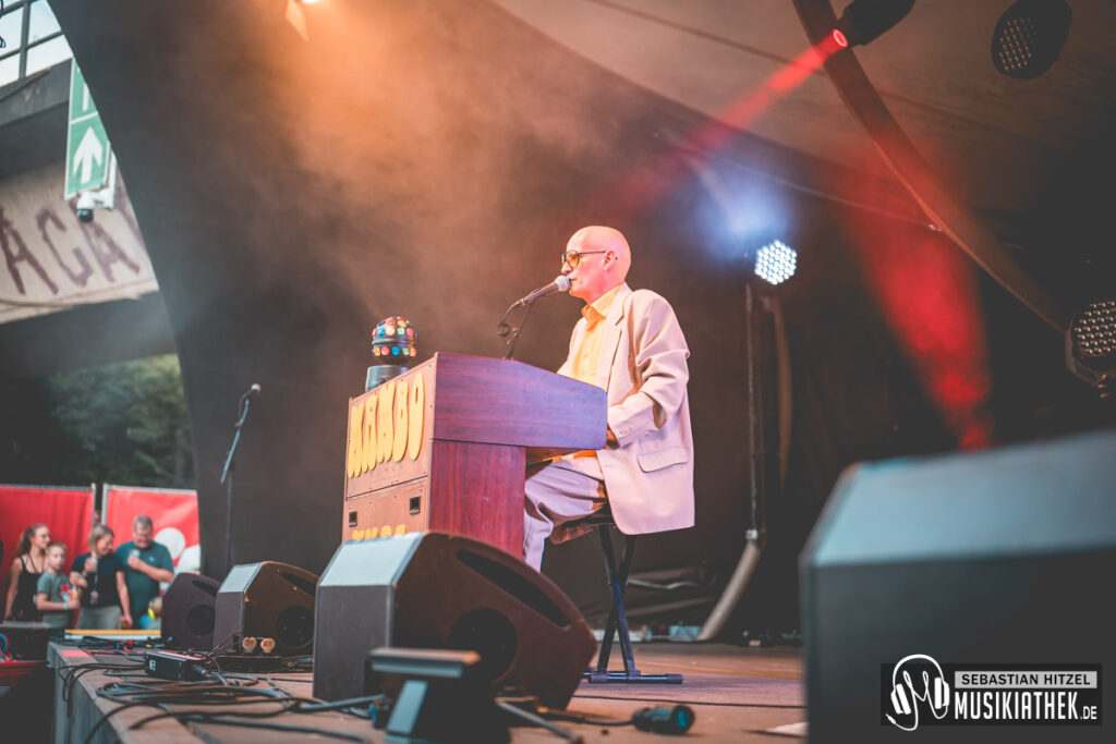 mambo kurt @ sebastian hitzel musikiathek-19