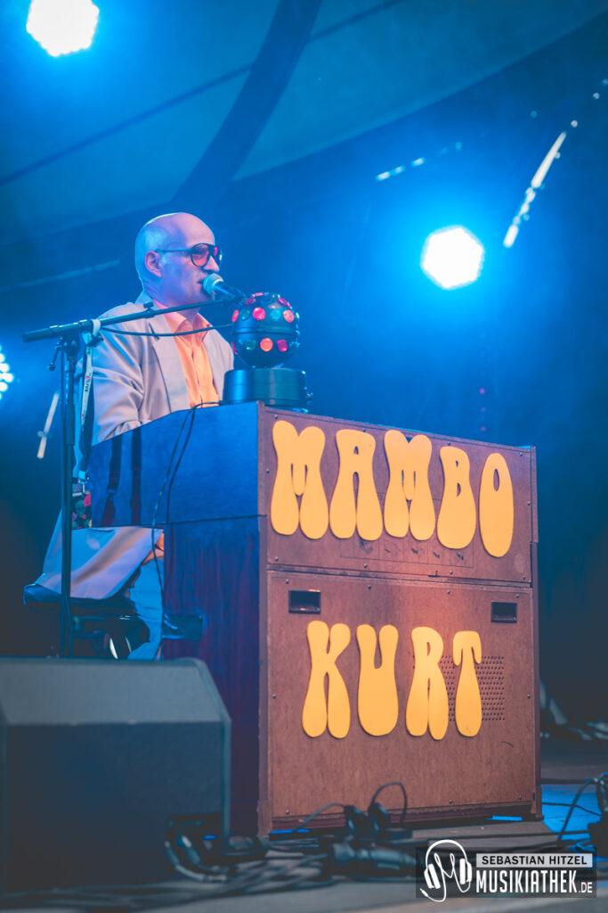 mambo kurt @ sebastian hitzel musikiathek-2