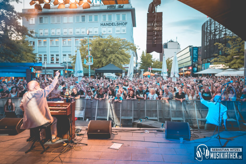 mambo kurt @ sebastian hitzel musikiathek-20